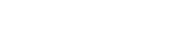Logo UFCAT